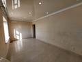 2-комнатная квартира, 60 м², 5/5 этаж, Анарова — Кабанбай батыра за 14.5 млн 〒 в Шымкенте, Аль-Фарабийский р-н — фото 2
