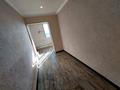 2-комнатная квартира, 52 м², 5/5 этаж, Анарова — Кабанбай батыра за 13.8 млн 〒 в Шымкенте, Аль-Фарабийский р-н — фото 6
