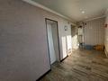 2-бөлмелі пәтер, 60 м², 5/5 қабат, Анарова — Кабанбай батыра, бағасы: 14 млн 〒 в Шымкенте, Аль-Фарабийский р-н — фото 9