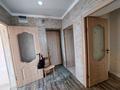 2-комнатная квартира, 52 м², 5/5 этаж, Анарова — Кабанбай батыра за 13.8 млн 〒 в Шымкенте, Аль-Фарабийский р-н — фото 16