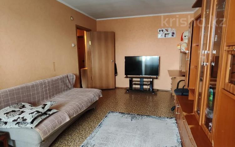1-комнатная квартира · 34 м² · 5/5 этаж, Назарбаева за 11.5 млн ₸ в Петропавловске — фото 8