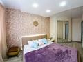 2-комнатная квартира · 85 м² · 6/8 этаж, Кунаева 14/3 за 20 000 ₸ в Астане, Есильский р-н