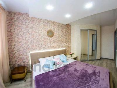2-бөлмелі пәтер · 85 м² · 6/8 қабат, Кунаева 14/3, бағасы: 20 000 ₸ в Астане, Есильский р-н
