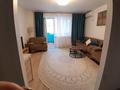 2-комнатная квартира · 54 м² · 3/12 этаж, мкр Самал-2 — Смолл за 25 000 ₸ в Алматы, Медеуский р-н — фото 5