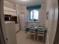 2-комнатная квартира · 54 м² · 3/12 этаж, мкр Самал-2 — Смолл за 25 000 ₸ в Алматы, Медеуский р-н — фото 4