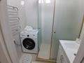 2-комнатная квартира · 54 м² · 3/12 этаж, мкр Самал-2 — Смолл за 25 000 ₸ в Алматы, Медеуский р-н — фото 7
