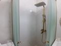 2-комнатная квартира · 54 м² · 3/12 этаж, мкр Самал-2 — Смолл за 25 000 ₸ в Алматы, Медеуский р-н — фото 8