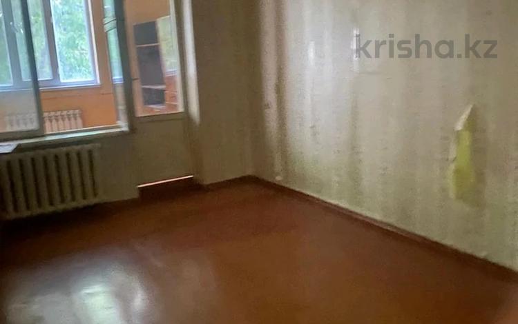 3-бөлмелі пәтер · 70 м² · 4/5 қабат, Жандосова 14, бағасы: 110 000 ₸ в Шымкенте, Аль-Фарабийский р-н — фото 2
