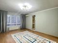 2-комнатная квартира, 65 м², 6/9 этаж, мкр Аккент, мкр. Аккент за 30.5 млн 〒 в Алматы, Алатауский р-н — фото 2