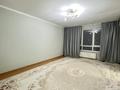 2-бөлмелі пәтер · 65 м², Ақкент ш/а., бағасы: 33.5 млн ₸ в Алматы, Алатауский р-н — фото 3