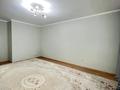 2-бөлмелі пәтер · 65 м², Ақкент ш/а., бағасы: 33.5 млн ₸ в Алматы, Алатауский р-н — фото 4