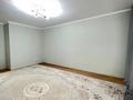 2-бөлмелі пәтер · 65 м², Ақкент ш/а., бағасы: 33.5 млн ₸ в Алматы, Алатауский р-н — фото 5