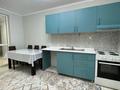 2-бөлмелі пәтер · 65 м², Ақкент ш/а., бағасы: 33.5 млн ₸ в Алматы, Алатауский р-н — фото 10