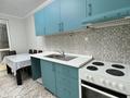 2-бөлмелі пәтер · 65 м², Ақкент ш/а., бағасы: 33.5 млн ₸ в Алматы, Алатауский р-н — фото 11