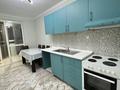 2-бөлмелі пәтер · 65 м², Ақкент ш/а., бағасы: 33.5 млн ₸ в Алматы, Алатауский р-н — фото 2