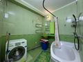 3-комнатная квартира · 88 м² · 3/5 этаж, Сатпаева 37 за 400 000 ₸ в Алматы, Бостандыкский р-н — фото 18