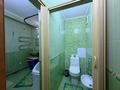 3-комнатная квартира · 88 м² · 3/5 этаж, Сатпаева 37 за 400 000 ₸ в Алматы, Бостандыкский р-н — фото 20