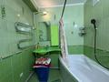 3-комнатная квартира · 88 м² · 3/5 этаж, Сатпаева 37 за 400 000 ₸ в Алматы, Бостандыкский р-н — фото 19