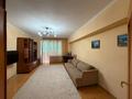3-комнатная квартира · 88 м² · 3/5 этаж, Сатпаева 37 за 400 000 ₸ в Алматы, Бостандыкский р-н