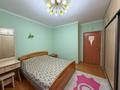 3-комнатная квартира · 88 м² · 3/5 этаж, Сатпаева 37 за 400 000 ₸ в Алматы, Бостандыкский р-н — фото 7