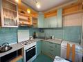 3-комнатная квартира · 88 м² · 3/5 этаж, Сатпаева 37 за 400 000 ₸ в Алматы, Бостандыкский р-н — фото 14