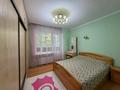 3-комнатная квартира · 88 м² · 3/5 этаж, Сатпаева 37 за 400 000 ₸ в Алматы, Бостандыкский р-н — фото 8