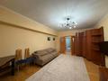 3-комнатная квартира · 88 м² · 3/5 этаж, Сатпаева 37 за 400 000 ₸ в Алматы, Бостандыкский р-н — фото 4