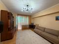 3-комнатная квартира · 88 м² · 3/5 этаж, Сатпаева 37 за 400 000 ₸ в Алматы, Бостандыкский р-н — фото 2