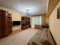 3-комнатная квартира · 88 м² · 3/5 этаж, Сатпаева 37 за 400 000 ₸ в Алматы, Бостандыкский р-н — фото 3