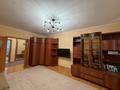 3-комнатная квартира · 88 м² · 3/5 этаж, Сатпаева 37 за 400 000 ₸ в Алматы, Бостандыкский р-н — фото 5