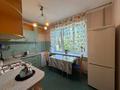 3-комнатная квартира · 88 м² · 3/5 этаж, Сатпаева 37 за 400 000 ₸ в Алматы, Бостандыкский р-н — фото 17