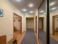 3-комнатная квартира · 88 м² · 3/5 этаж, Сатпаева 37 за 400 000 ₸ в Алматы, Бостандыкский р-н — фото 23