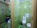 3-комнатная квартира · 88 м² · 3/5 этаж, Сатпаева 37 за 400 000 ₸ в Алматы, Бостандыкский р-н — фото 21