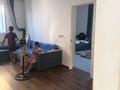 Отдельный дом · 5 комнат · 120 м² · 6 сот., Автомобилисть 67 за 30 млн ₸ в Алматы — фото 9