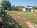 Часть дома · 2 комнаты · 64 м² · 10 сот., Достык 29 — Село Новая жизнь, достык 29 за 8.5 млн ₸ в Уральске — фото 5