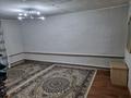 Часть дома · 2 комнаты · 64 м² · 10 сот., Достык 29 — Село Новая жизнь, достык 29 за 8.5 млн ₸ в Уральске — фото 2