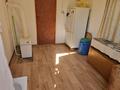 Часть дома · 2 комнаты · 64 м² · 10 сот., Достык 29 — Село Новая жизнь, достык 29 за 8.5 млн ₸ в Уральске — фото 6