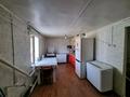 Часть дома · 2 комнаты · 64 м² · 10 сот., Достык 29 — Село Новая жизнь, достык 29 за 8.5 млн ₸ в Уральске — фото 8