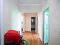 2-комнатная квартира, 60 м², 1/5 этаж, Болашак за 22 млн 〒 в Талдыкоргане, мкр Болашак — фото 5