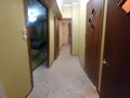 1-бөлмелі пәтер · 45 м² · 4/5 қабат, Қазақфильм ш/а. 16 — Мартебе 16 улица, бағасы: 250 000 ₸ в Алматы, Бостандыкский р-н — фото 8