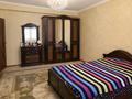 1-бөлмелі пәтер · 45 м² · 4/5 қабат, Қазақфильм ш/а. 16 — Мартебе 16 улица, бағасы: 250 000 ₸ в Алматы, Бостандыкский р-н — фото 10