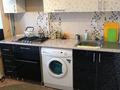 1-бөлмелі пәтер · 45 м² · 4/5 қабат, Қазақфильм ш/а. 16 — Мартебе 16 улица, бағасы: 250 000 ₸ в Алматы, Бостандыкский р-н