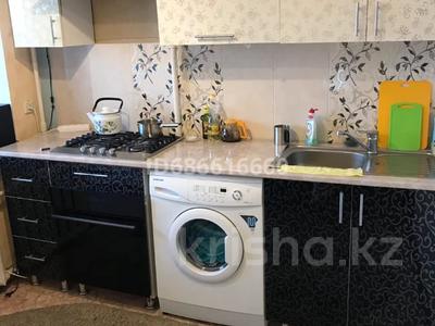 1-бөлмелі пәтер · 45 м² · 4/5 қабат, Қазақфильм ш/а. 16 — Мартебе 16 улица, бағасы: 250 000 ₸ в Алматы, Бостандыкский р-н