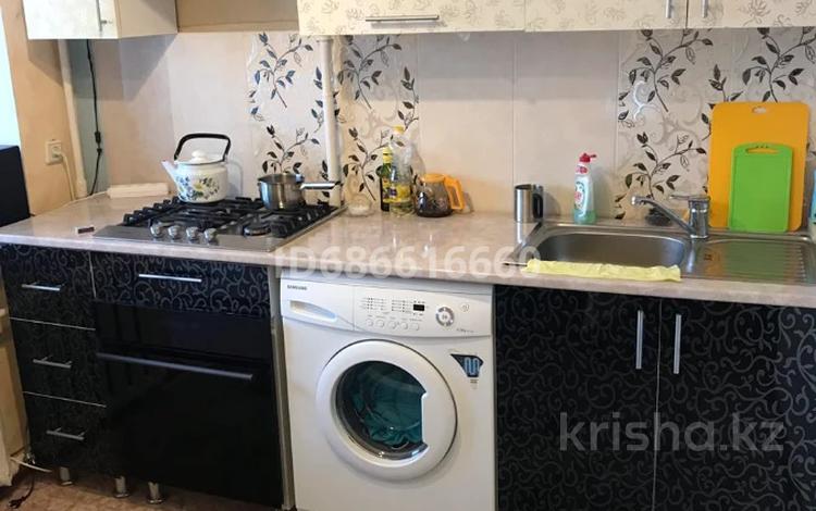1-бөлмелі пәтер · 45 м² · 4/5 қабат, Қазақфильм ш/а. 16 — Мартебе 16 улица, бағасы: 250 000 ₸ в Алматы, Бостандыкский р-н — фото 4