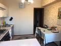 1-бөлмелі пәтер · 45 м² · 4/5 қабат, Қазақфильм ш/а. 16 — Мартебе 16 улица, бағасы: 250 000 ₸ в Алматы, Бостандыкский р-н — фото 2