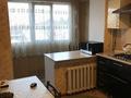 1-бөлмелі пәтер · 45 м² · 4/5 қабат, Қазақфильм ш/а. 16 — Мартебе 16 улица, бағасы: 250 000 ₸ в Алматы, Бостандыкский р-н — фото 3