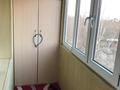 1-бөлмелі пәтер · 45 м² · 4/5 қабат, Қазақфильм ш/а. 16 — Мартебе 16 улица, бағасы: 250 000 ₸ в Алматы, Бостандыкский р-н — фото 4