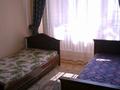 3-комнатная квартира, 64 м², 1 этаж, мкр Айнабулак-3 141 за 36 млн 〒 в Алматы, Жетысуский р-н — фото 5