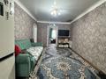 3-комнатная квартира · 77 м² · 2/2 этаж, Шалтай Оспанова 82 за 25 млн ₸ в Шымкенте, Абайский р-н — фото 3