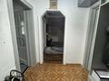 3-комнатная квартира · 77 м² · 2/2 этаж, Шалтай Оспанова 82 за 25 млн ₸ в Шымкенте, Абайский р-н — фото 5